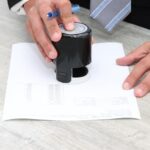 Certificat médical en milieu scolaire : quand est-il exigible ?