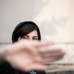 Élèves et étudiants LGBTQ+ : de l’école au monde du travail