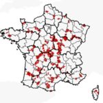 Pacte de lutte contre les déserts médicaux