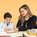 L’école inclusive : quels parcours pour les élèves en situation de handicap ?