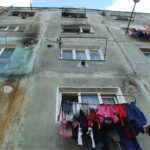 Pauvreté et réussite scolaire, un défi pour les infirmières scolaires