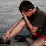 Pourquoi la moitié des élèves ne tiennent pas 5 minutes de course ?